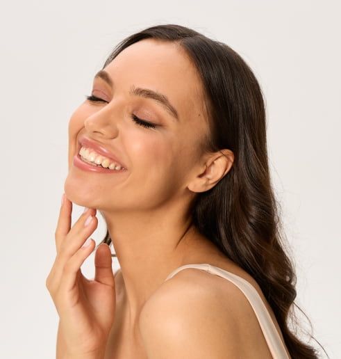 Касторовое масло против пигментных пятен